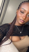 masstik_sami.c_1872_936_-saamic -D5A8z5e9.mp4